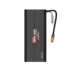 Wholesale IFlight Fullsend E 6S 4000/8000mAh Batteries With XT60 Plug for Aircraft Frame Racing Drone